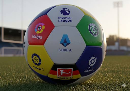 美国职业橄榄球运动员英雄形象